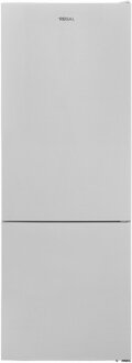 Regal NFK 5420 A++ Beyaz Buzdolabı kullananlar yorumlar